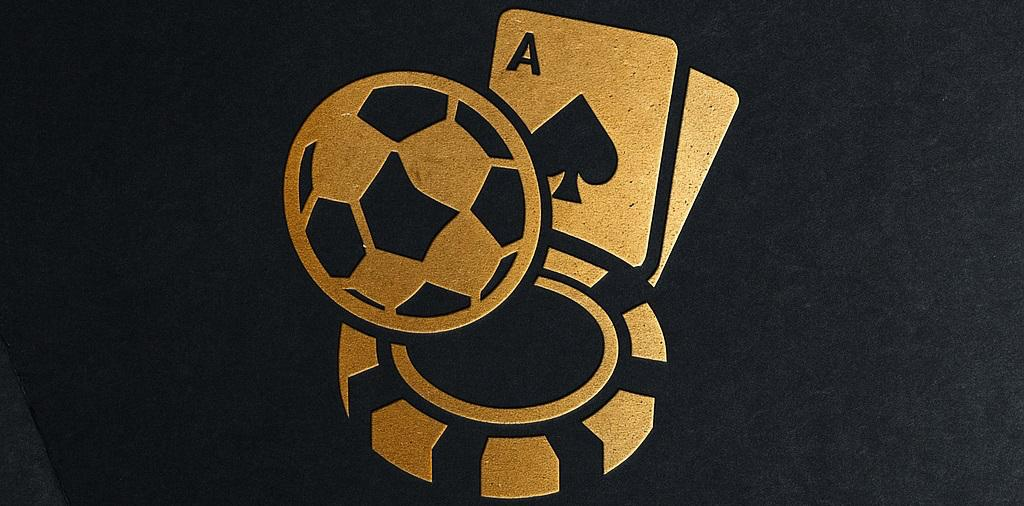Restbet Güncel Giriş Logo 2025